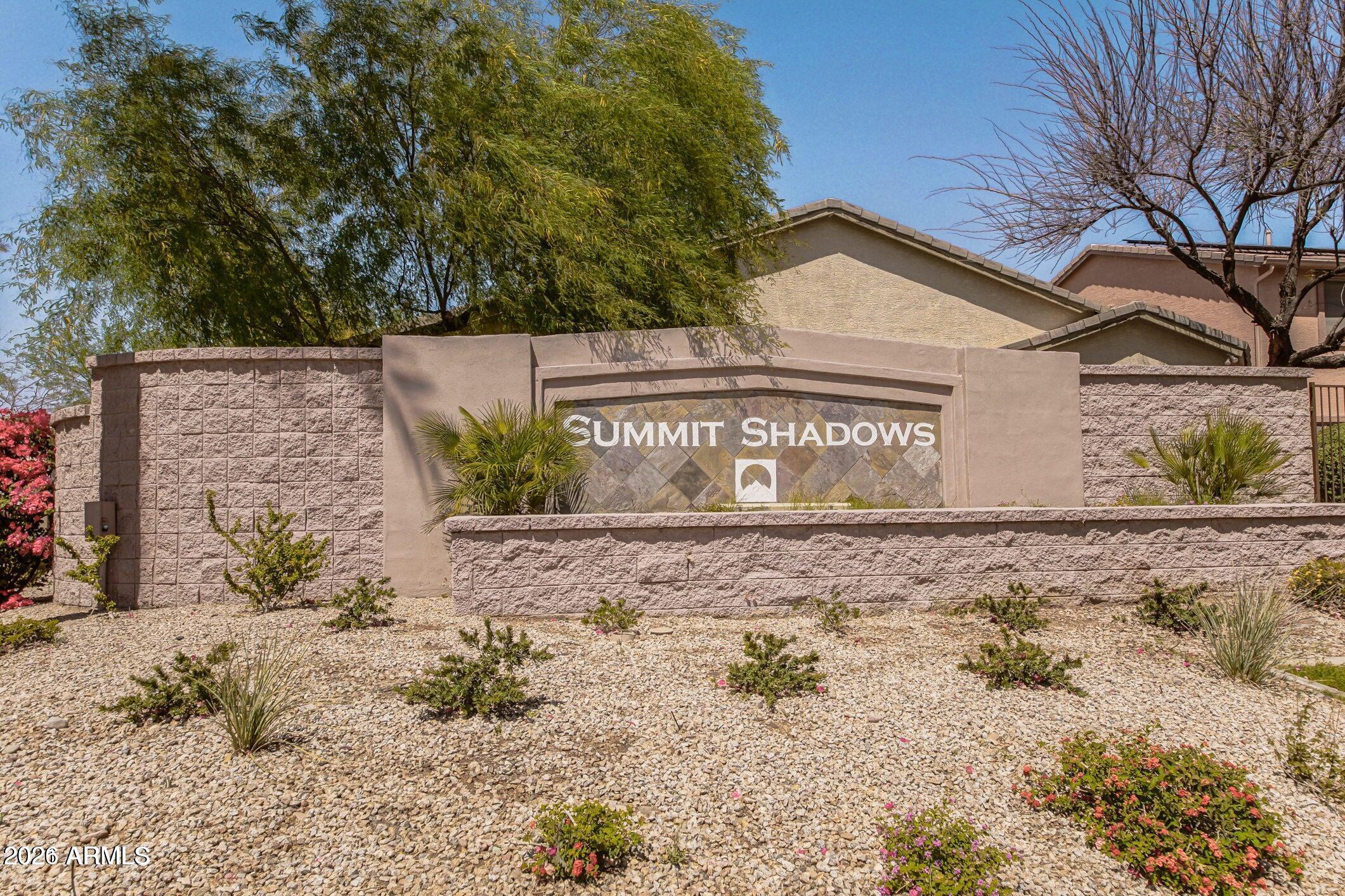 1221 E KRAMER Circle