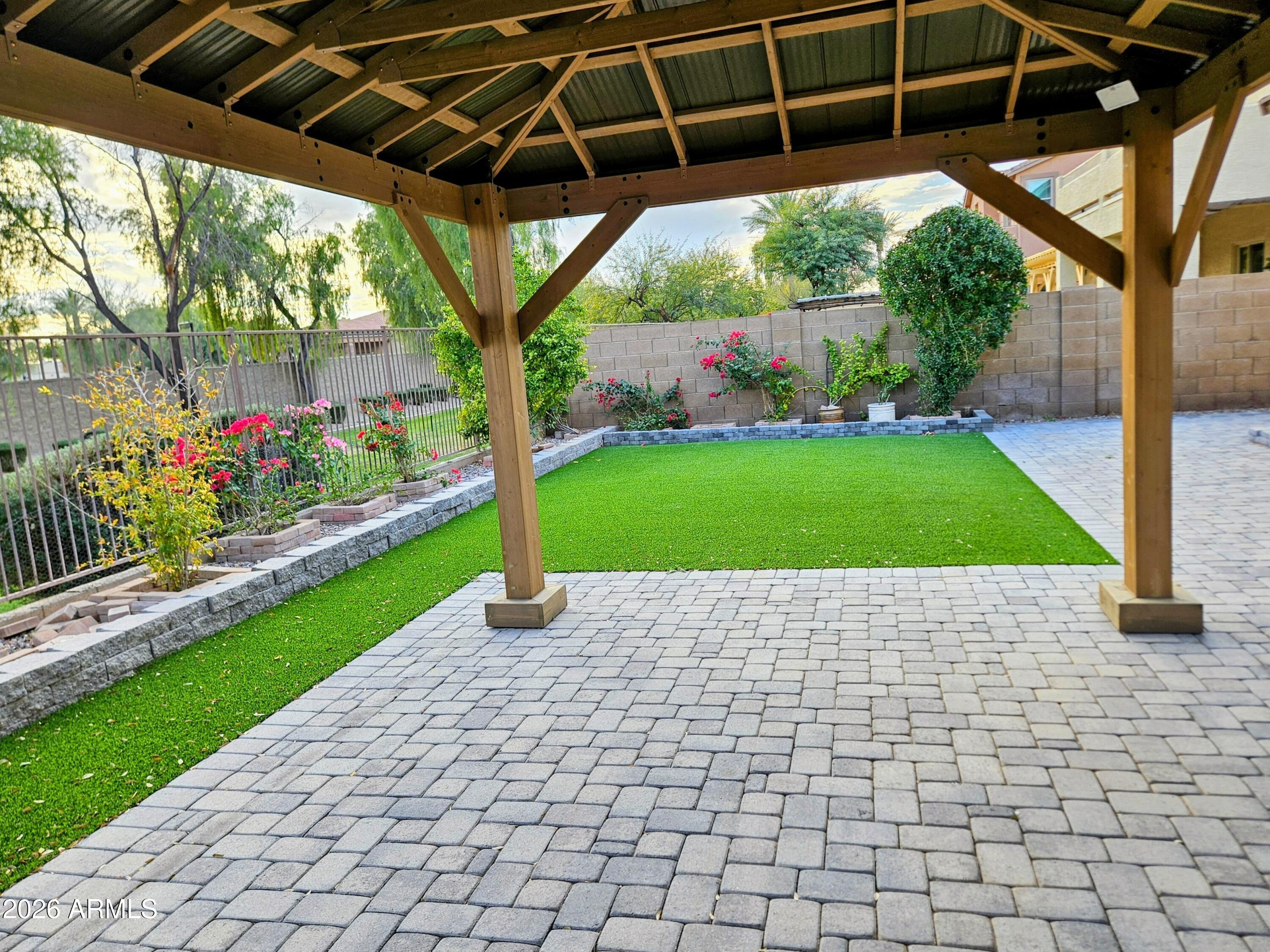 1221 E KRAMER Circle