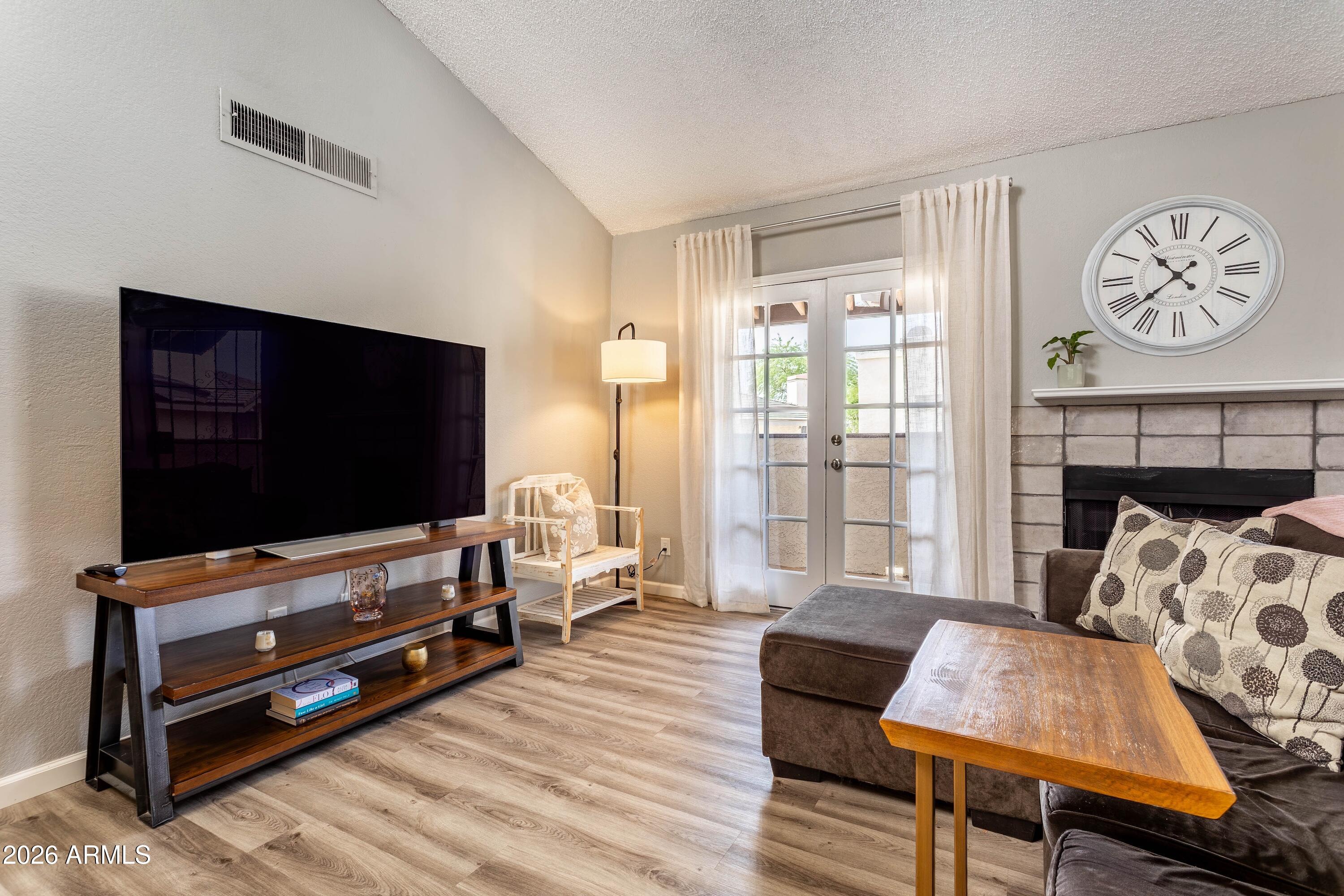 16402 N 31ST Street 229