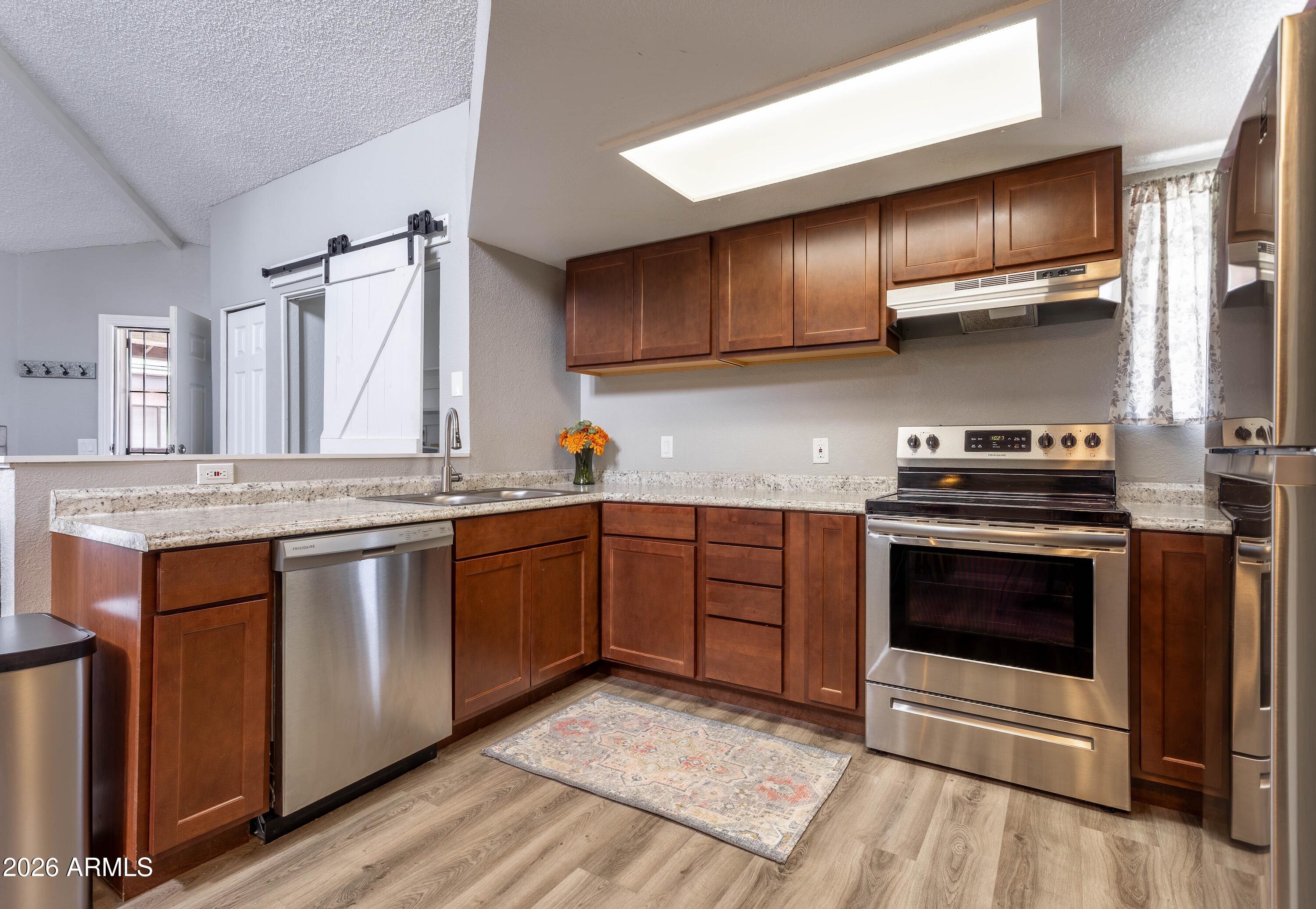 16402 N 31ST Street 229