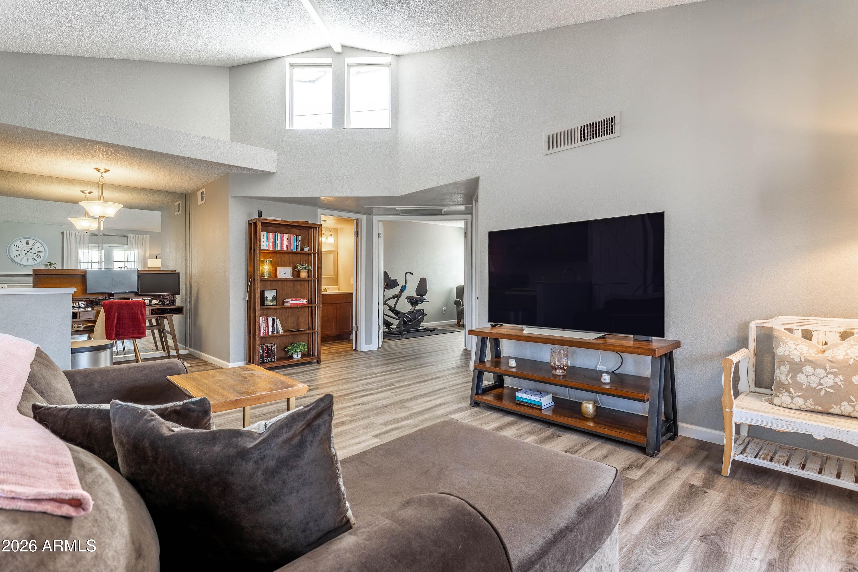 16402 N 31ST Street 229