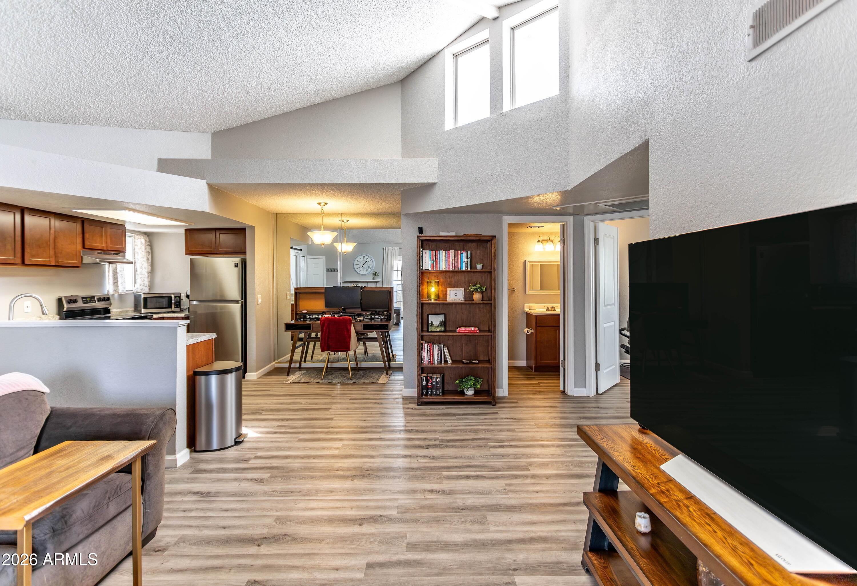 16402 N 31ST Street 229