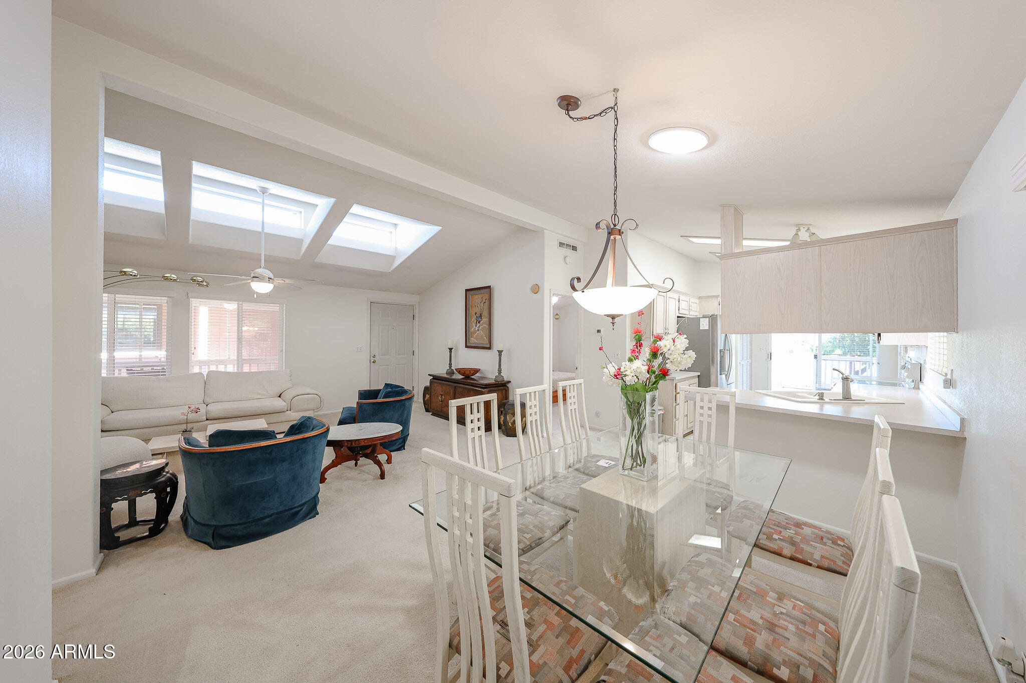 3901 E PINNACLE PEAK Road 270