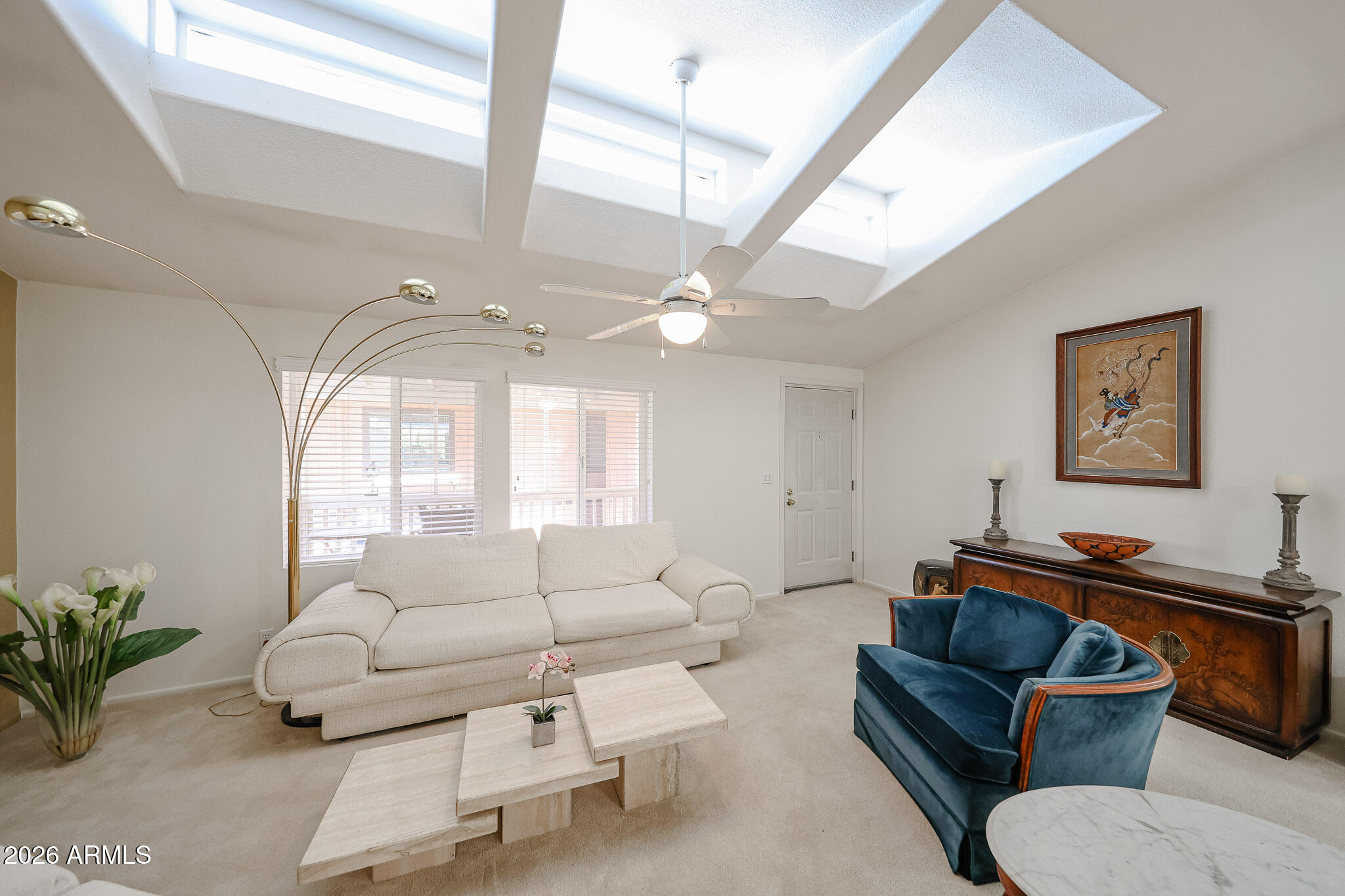 3901 E PINNACLE PEAK Road 270