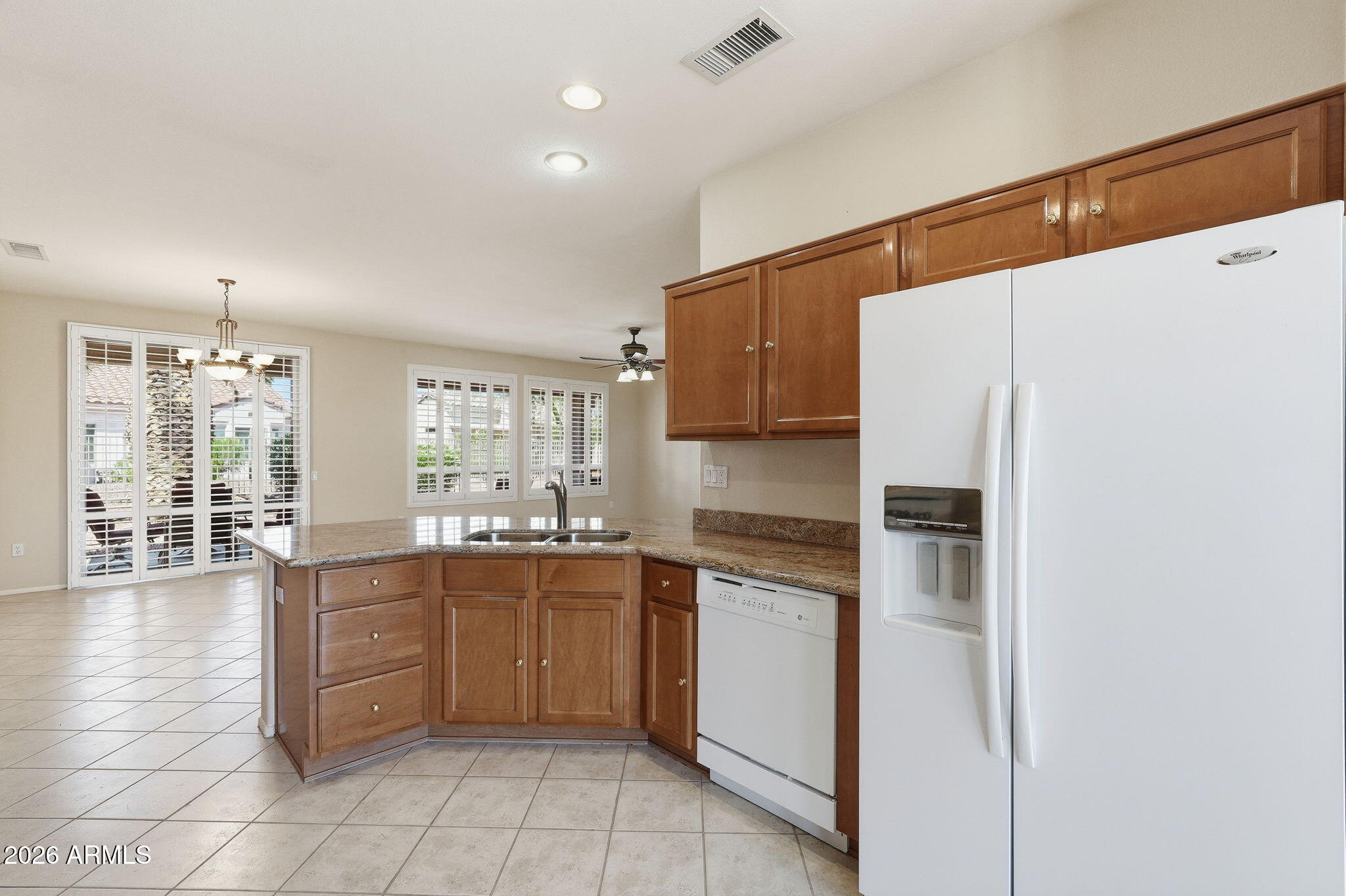 20304 N WINDY WALK Court