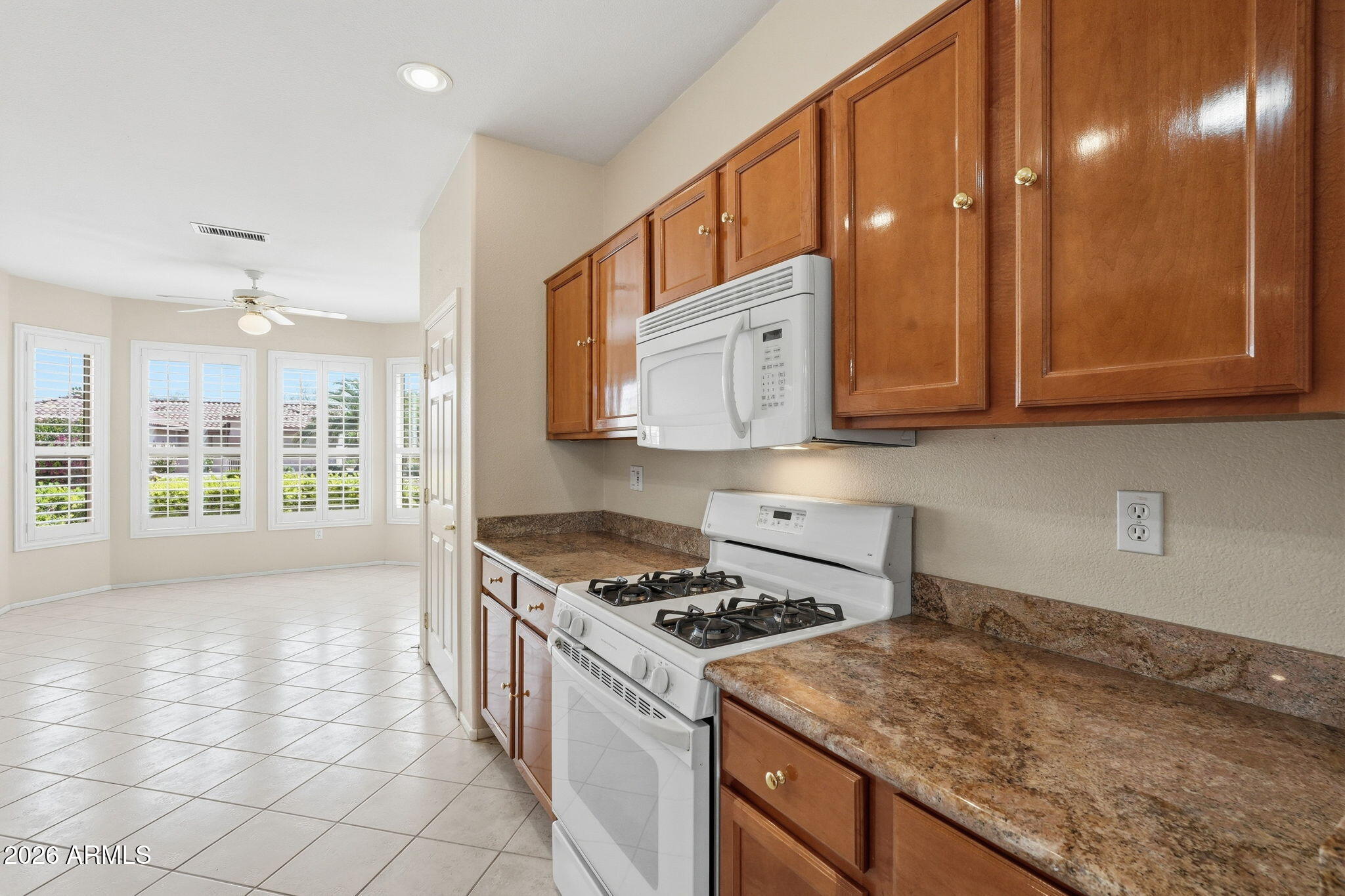 20304 N WINDY WALK Court