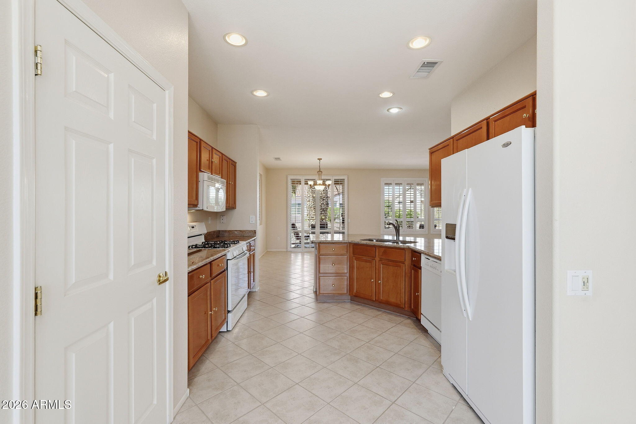 20304 N WINDY WALK Court