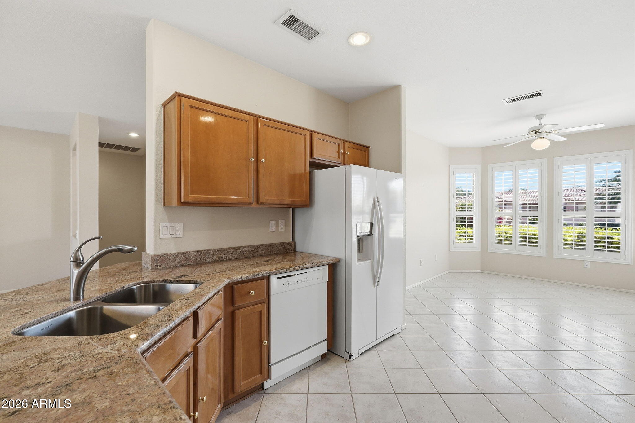 20304 N WINDY WALK Court