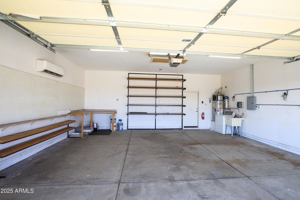 listing image 26