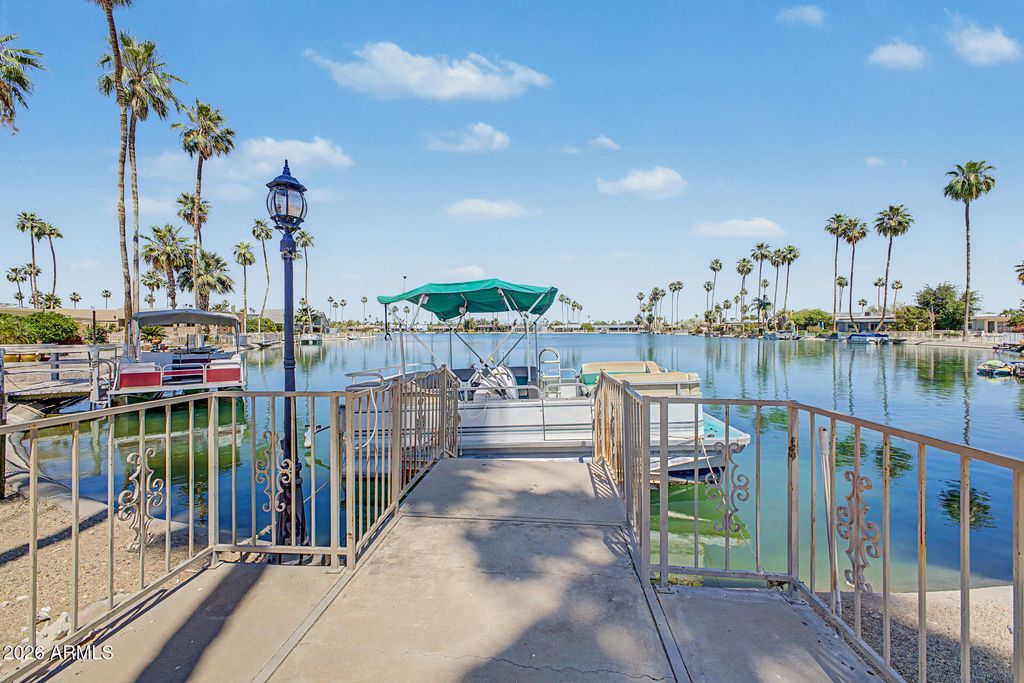 Photo of 9952 W Willow Point, Sun City, AZ 85351 (MLS # 7013383)