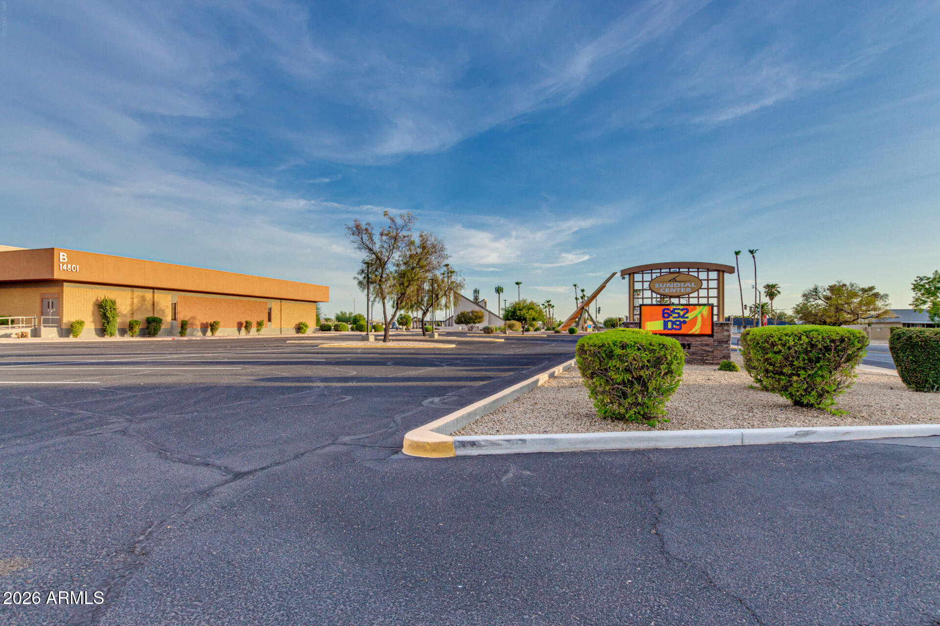 LOT 41 SUN CITY UNIT 20A MCR 016018
SUN CITY UNIT 20-A - Residential