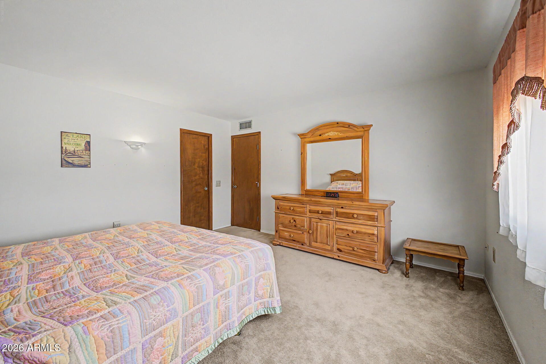 LOT 41 SUN CITY UNIT 20A MCR 016018
SUN CITY UNIT 20-A - Residential