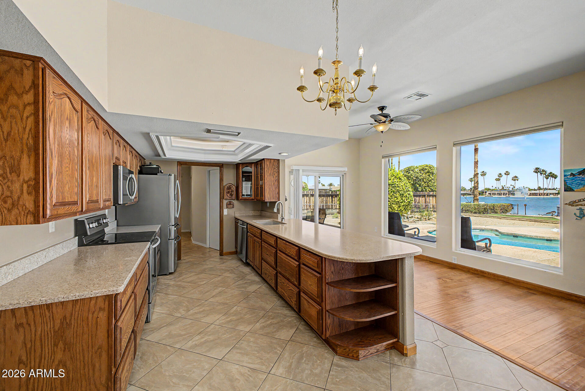 LOT 41 SUN CITY UNIT 20A MCR 016018
SUN CITY UNIT 20-A - Residential