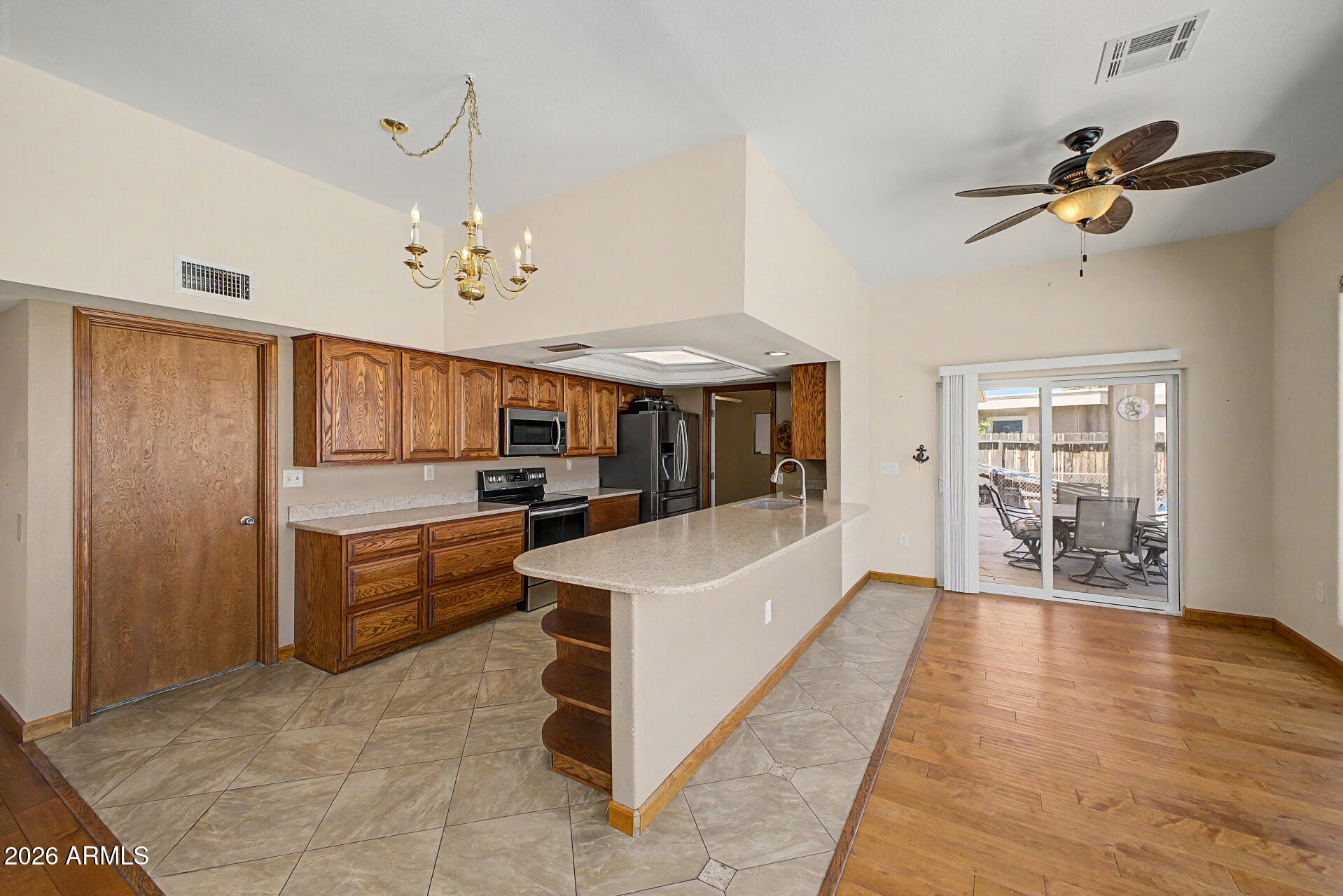 LOT 41 SUN CITY UNIT 20A MCR 016018
SUN CITY UNIT 20-A - Residential