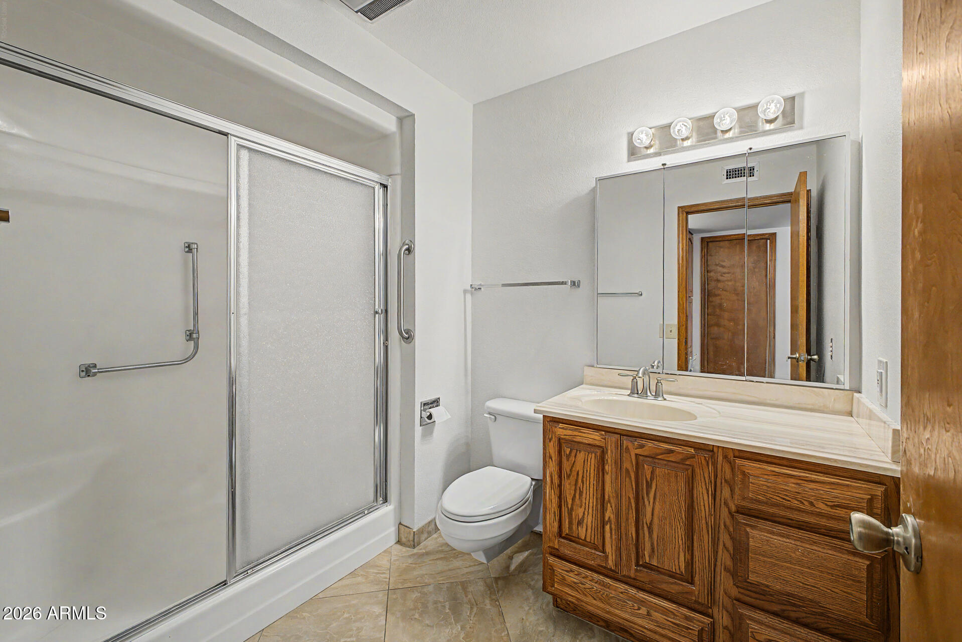 LOT 41 SUN CITY UNIT 20A MCR 016018
SUN CITY UNIT 20-A - Residential