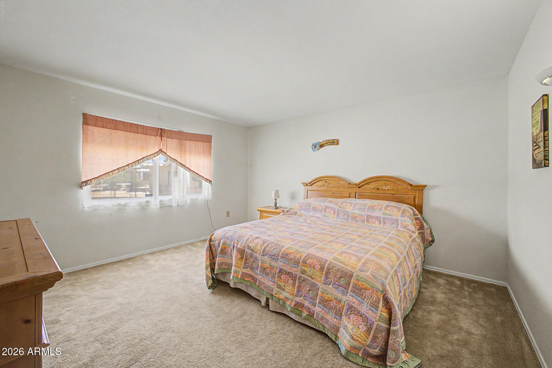 LOT 41 SUN CITY UNIT 20A MCR 016018
SUN CITY UNIT 20-A - Residential