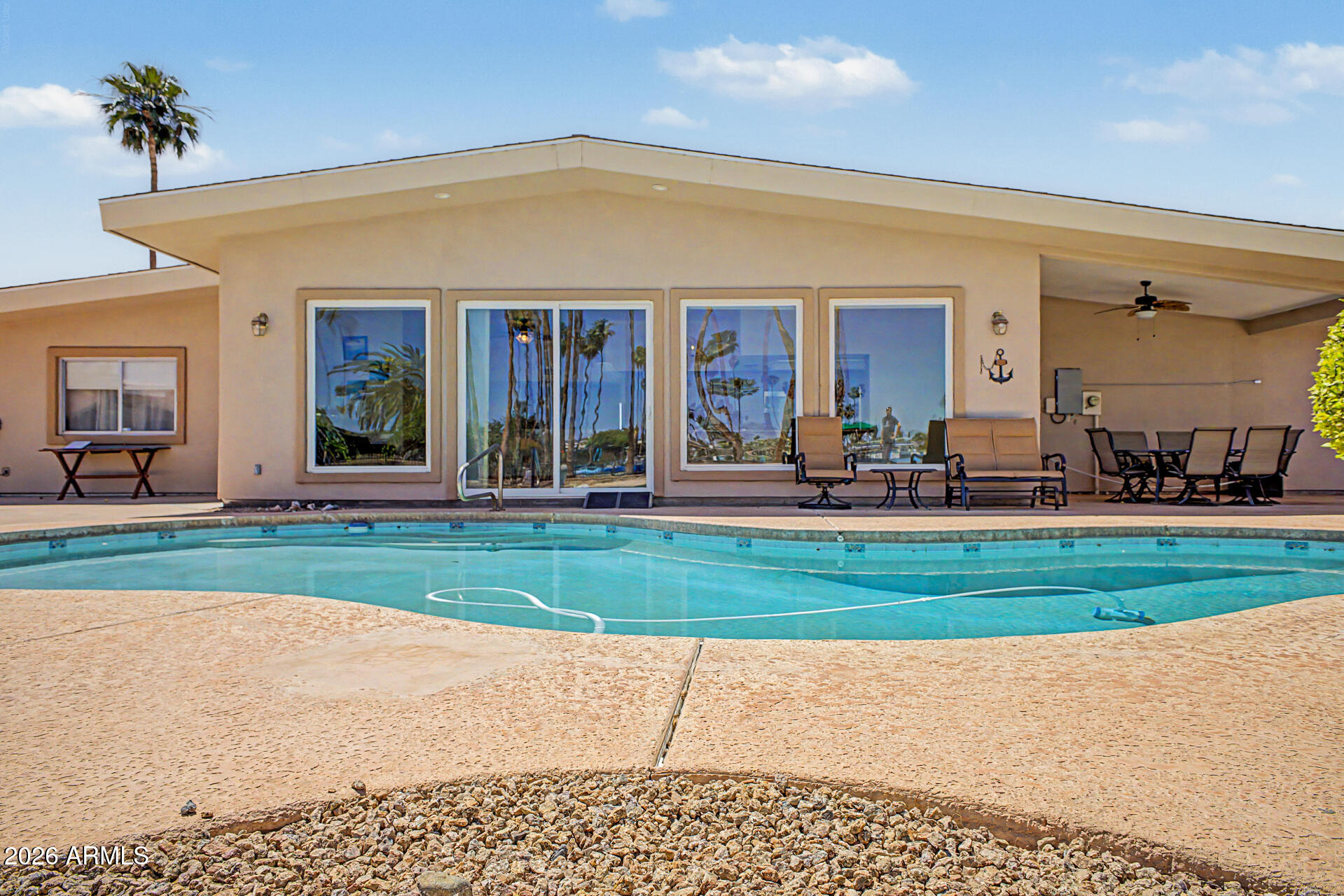 LOT 41 SUN CITY UNIT 20A MCR 016018
SUN CITY UNIT 20-A - Residential