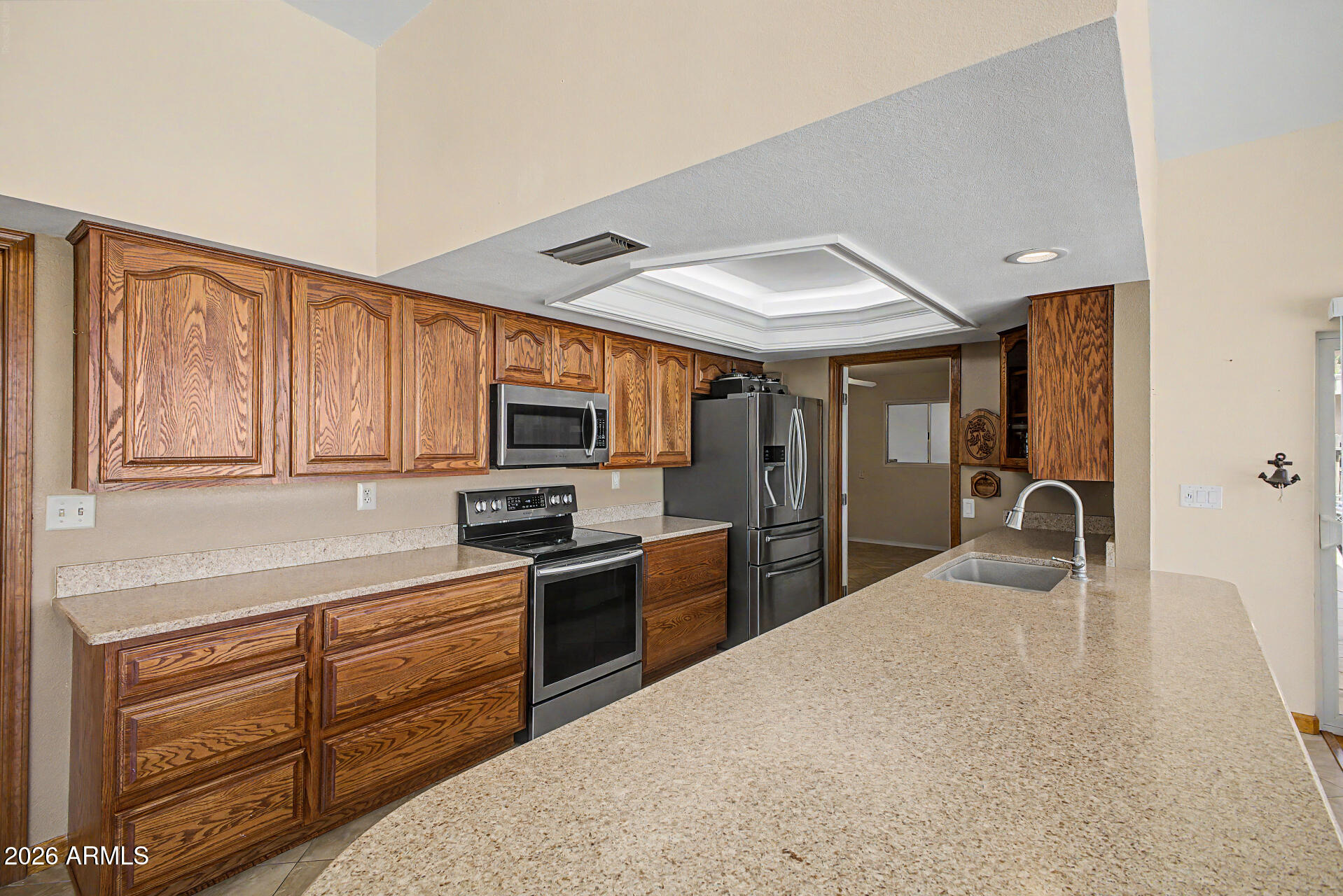 LOT 41 SUN CITY UNIT 20A MCR 016018
SUN CITY UNIT 20-A - Residential