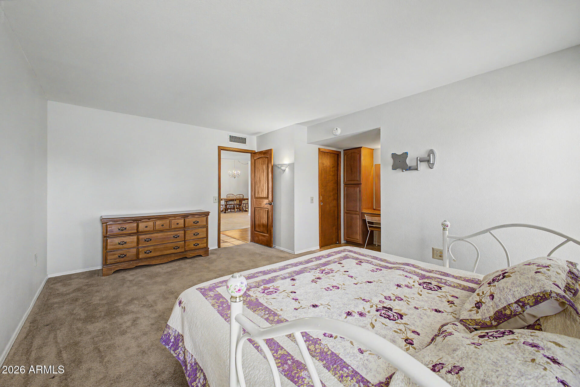 LOT 41 SUN CITY UNIT 20A MCR 016018
SUN CITY UNIT 20-A - Residential