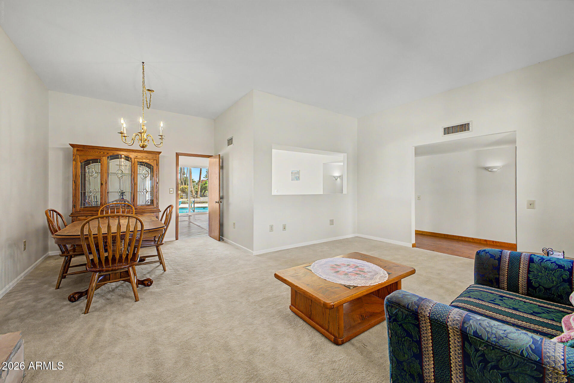 LOT 41 SUN CITY UNIT 20A MCR 016018
SUN CITY UNIT 20-A - Residential