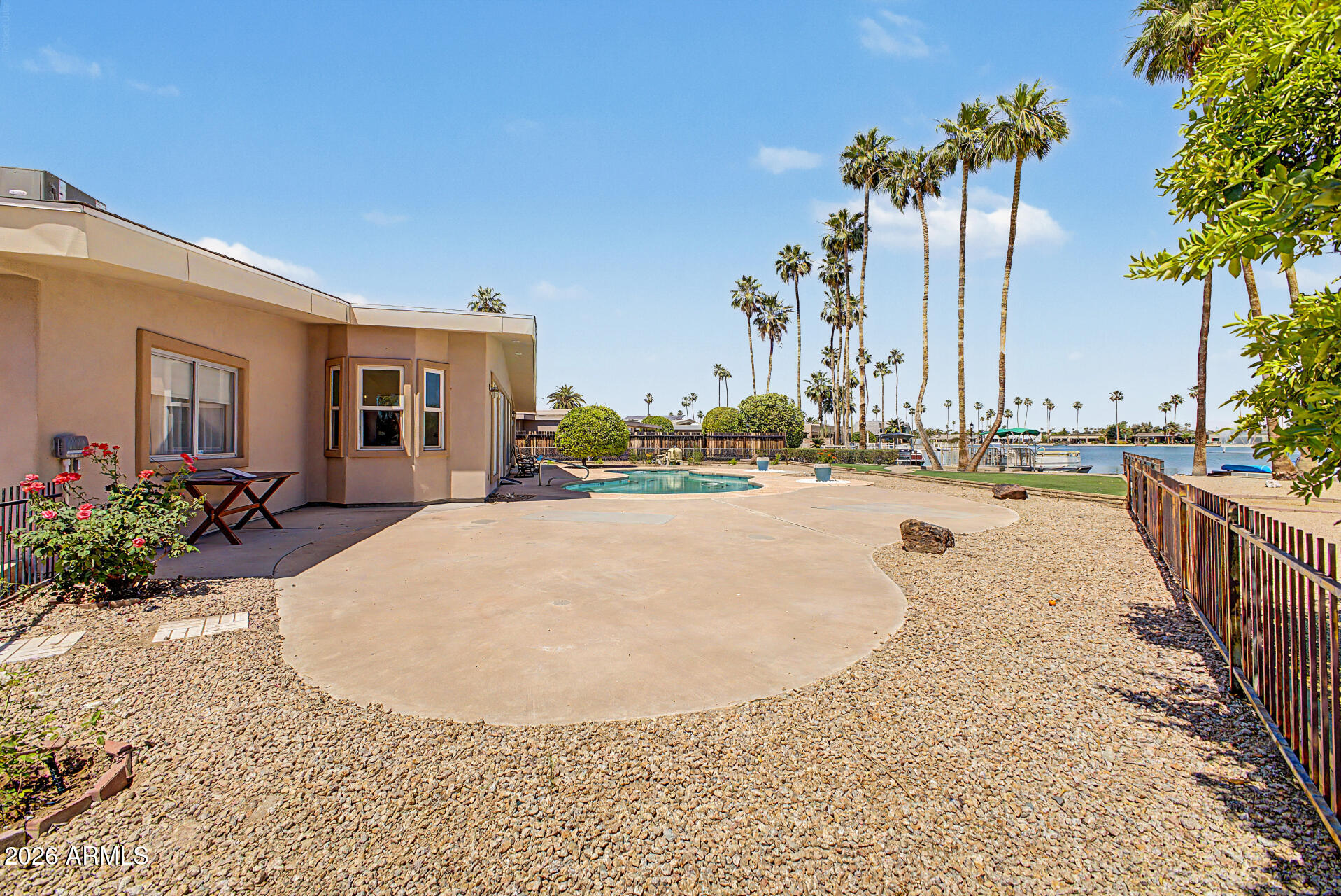 LOT 41 SUN CITY UNIT 20A MCR 016018
SUN CITY UNIT 20-A - Residential