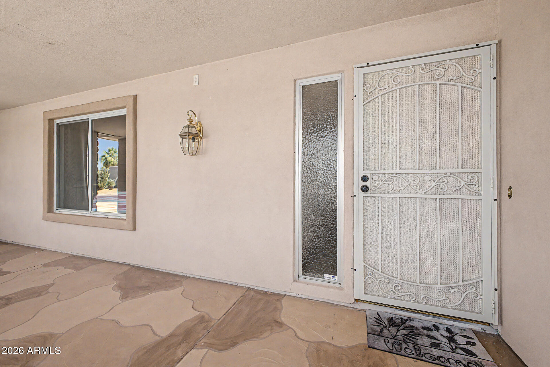LOT 41 SUN CITY UNIT 20A MCR 016018
SUN CITY UNIT 20-A - Residential