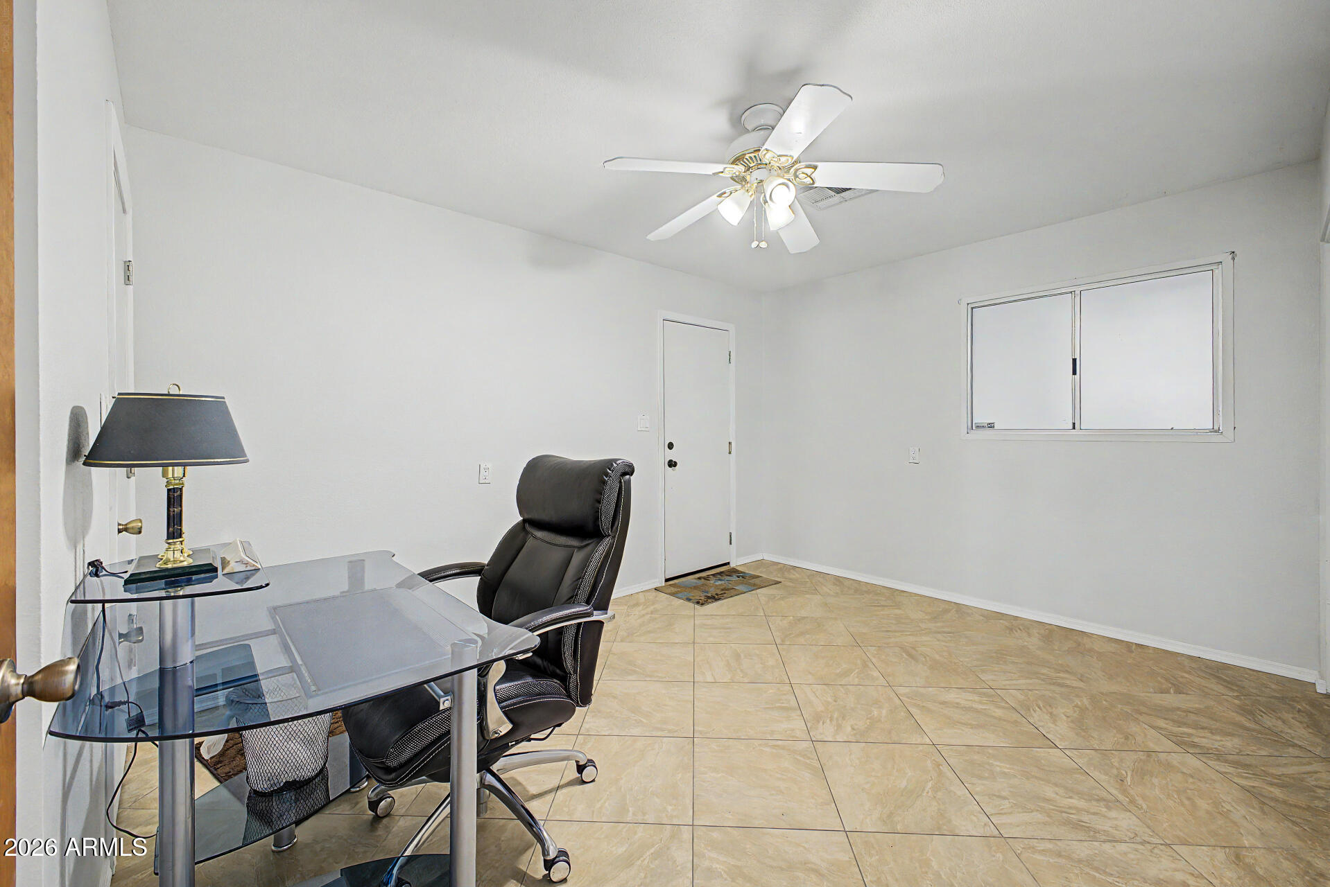 LOT 41 SUN CITY UNIT 20A MCR 016018
SUN CITY UNIT 20-A - Residential