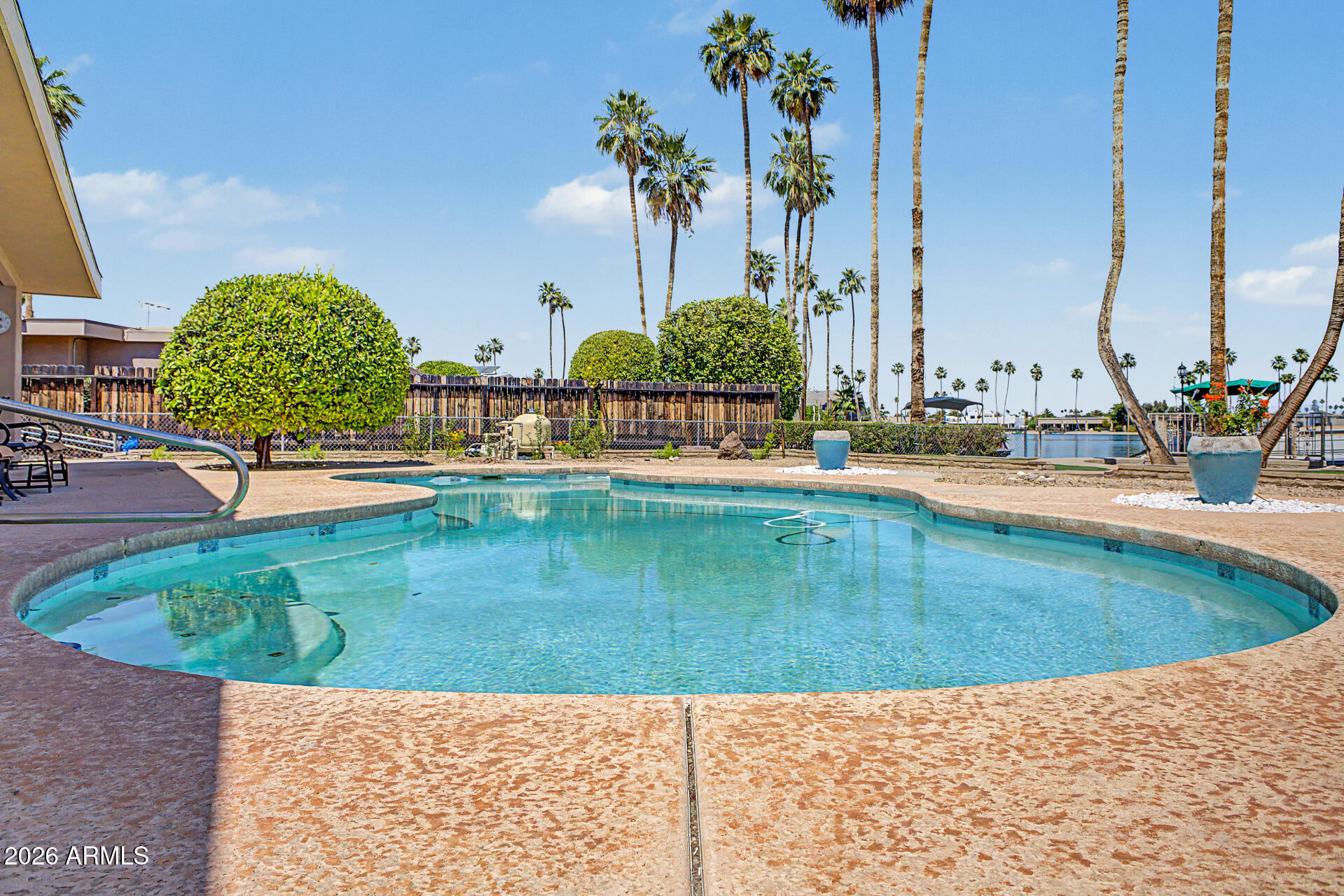 LOT 41 SUN CITY UNIT 20A MCR 016018
SUN CITY UNIT 20-A - Residential