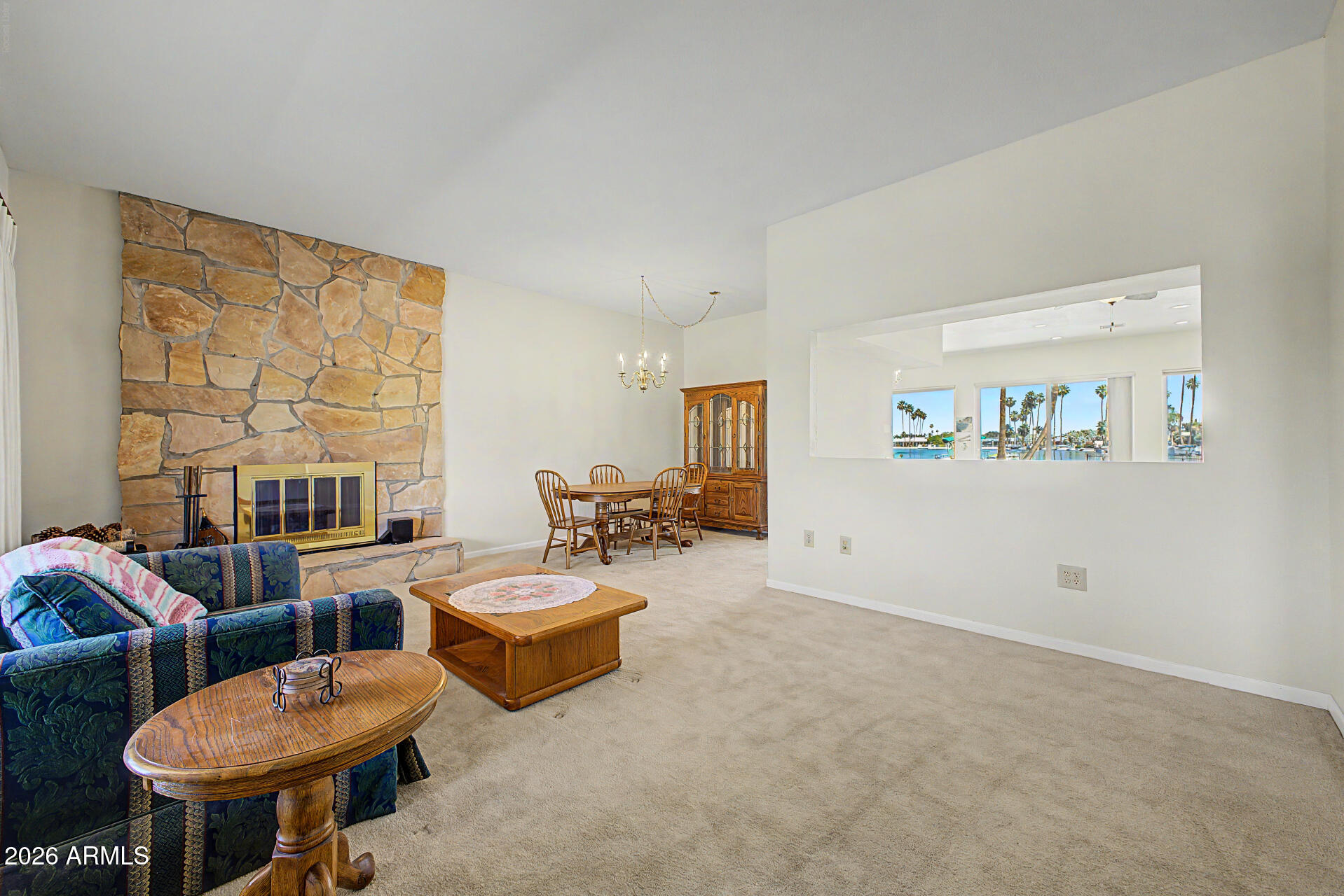 LOT 41 SUN CITY UNIT 20A MCR 016018
SUN CITY UNIT 20-A - Residential