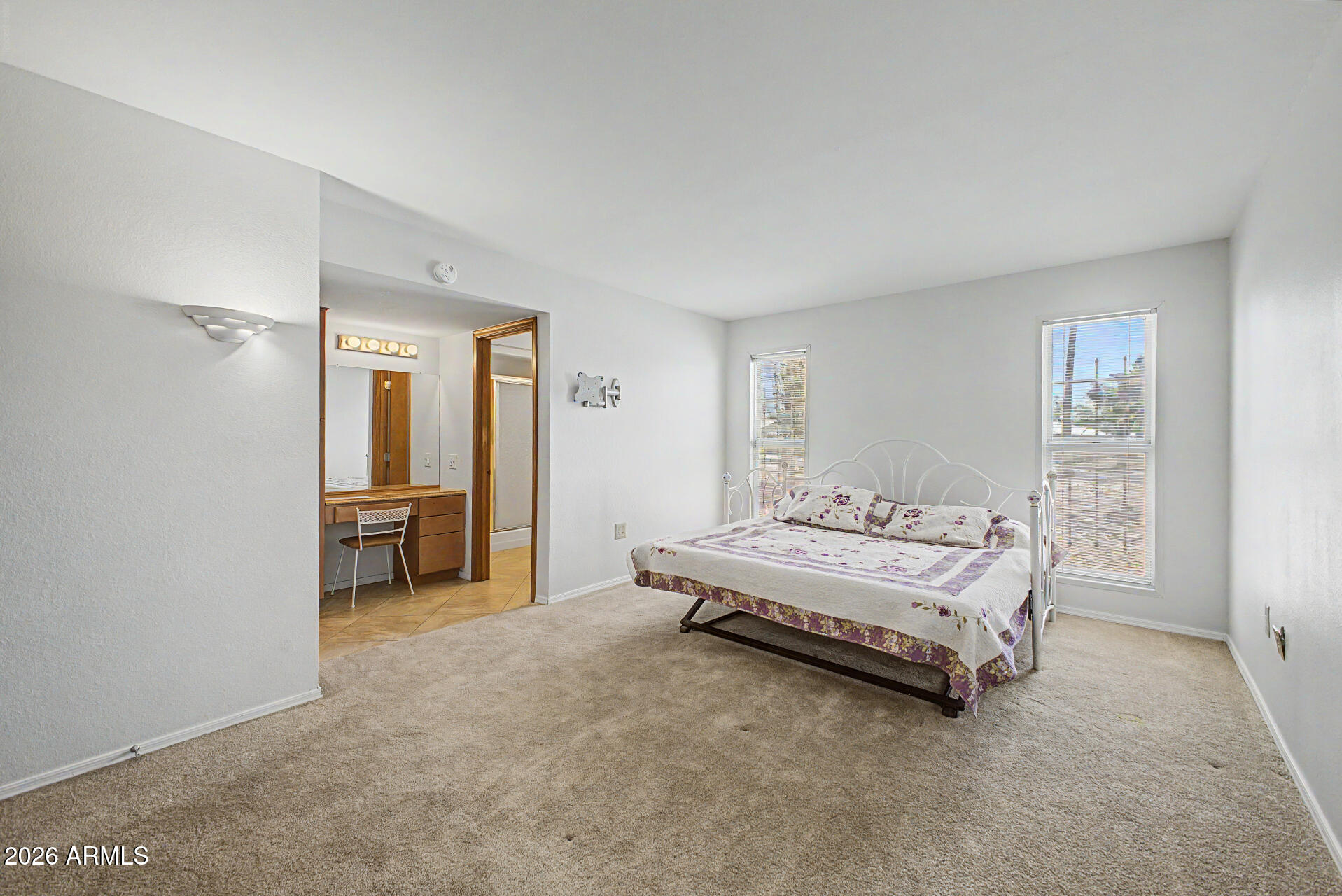 LOT 41 SUN CITY UNIT 20A MCR 016018
SUN CITY UNIT 20-A - Residential