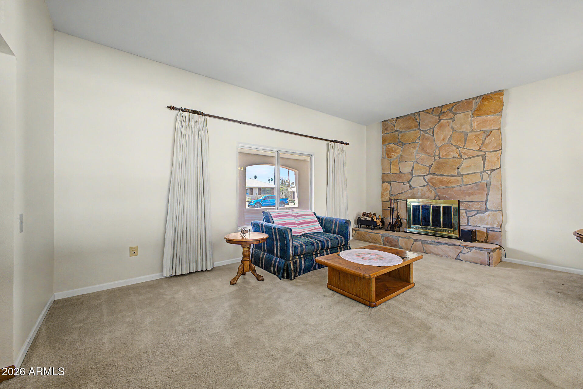 LOT 41 SUN CITY UNIT 20A MCR 016018
SUN CITY UNIT 20-A - Residential
