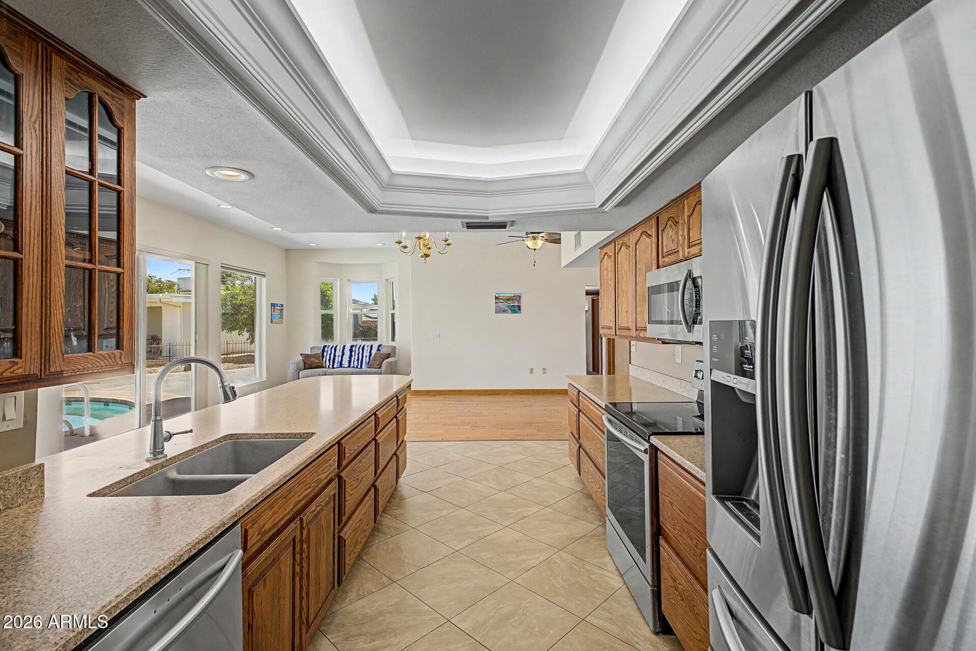 LOT 41 SUN CITY UNIT 20A MCR 016018
SUN CITY UNIT 20-A - Residential