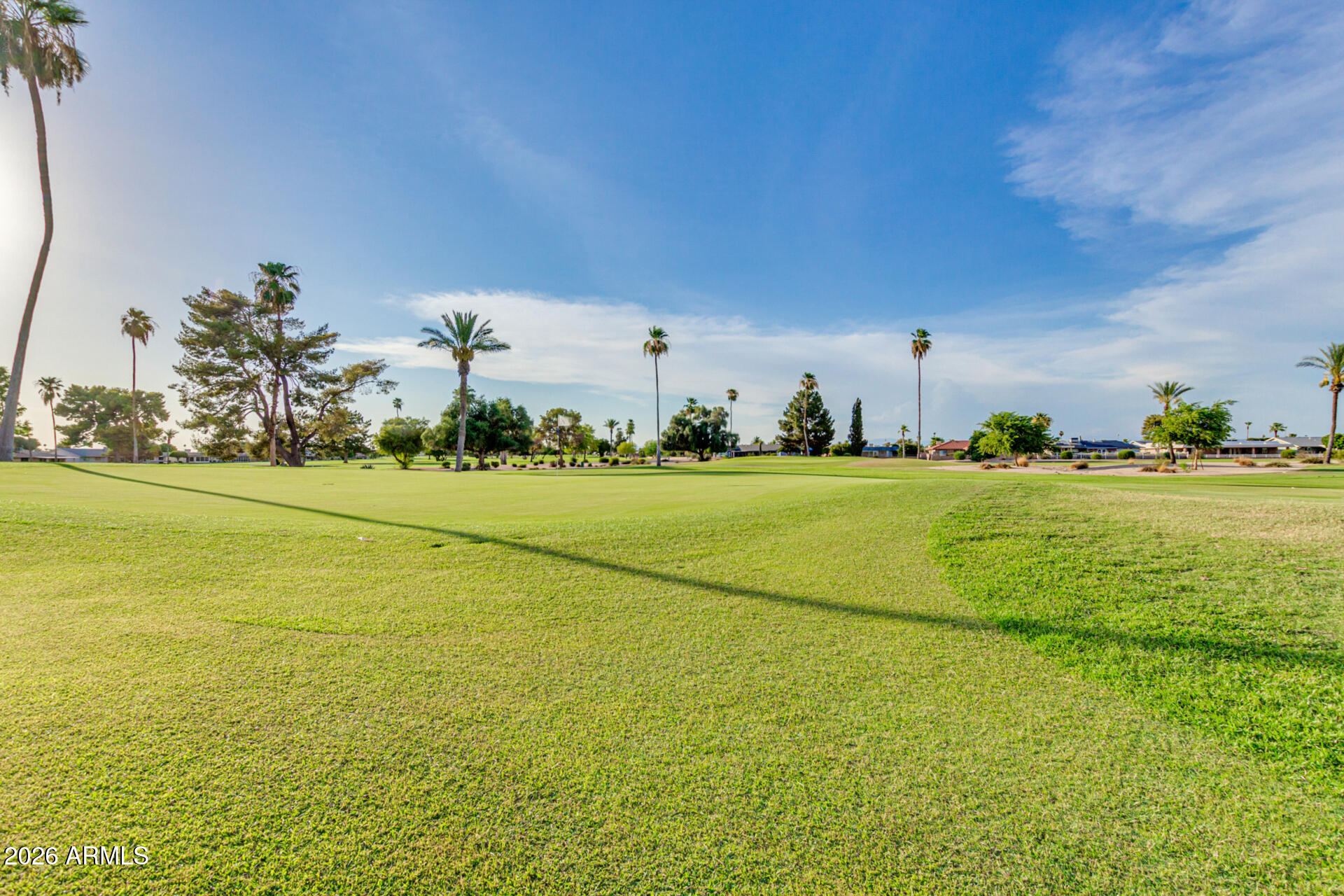 LOT 41 SUN CITY UNIT 20A MCR 016018
SUN CITY UNIT 20-A - Residential