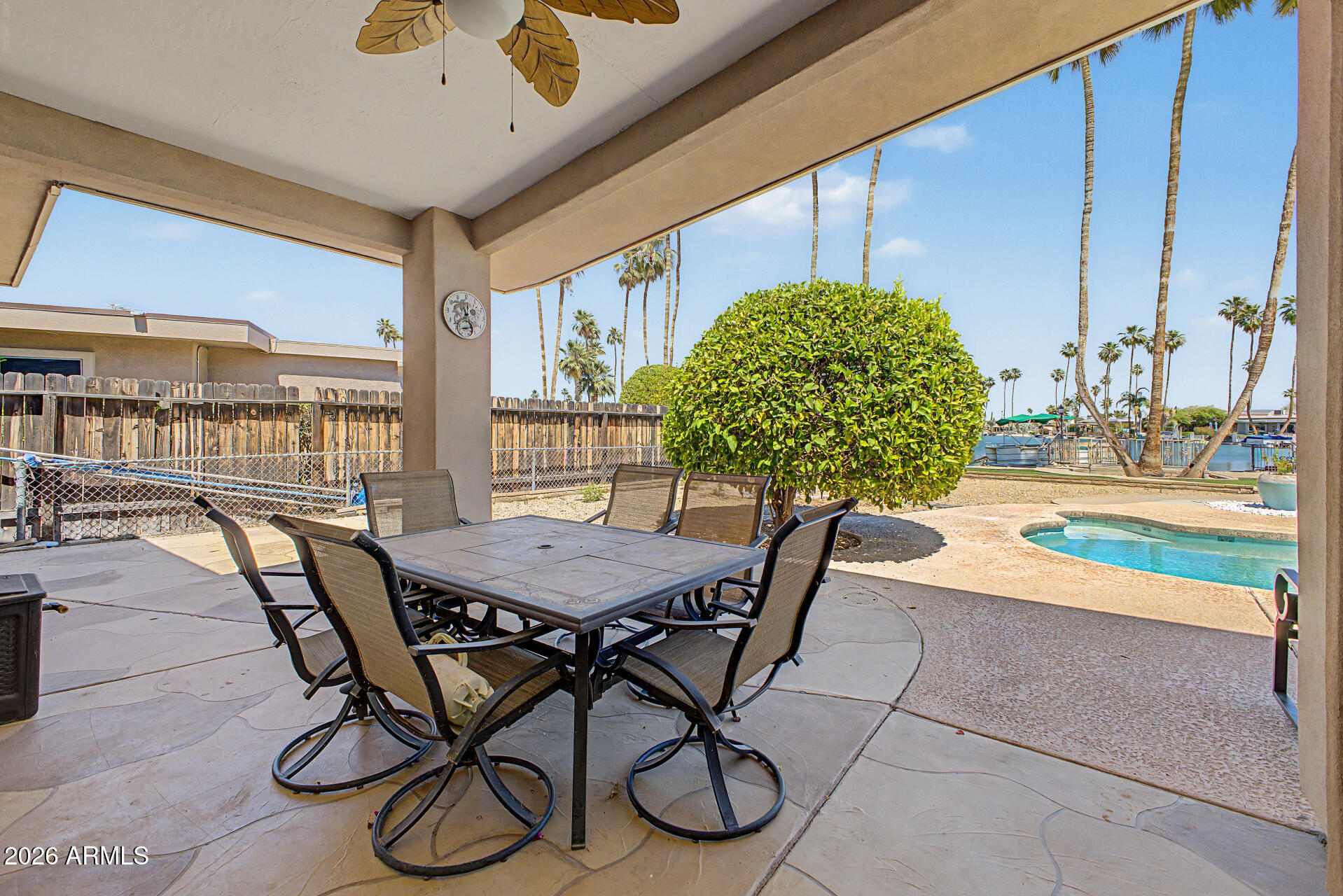 LOT 41 SUN CITY UNIT 20A MCR 016018
SUN CITY UNIT 20-A - Residential