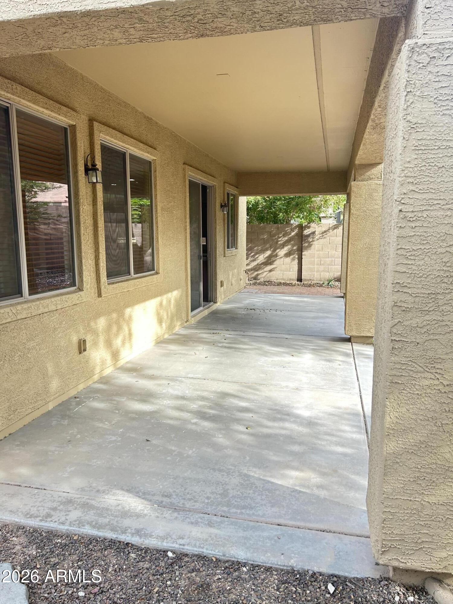 7089 W EAGLE RIDGE Lane W