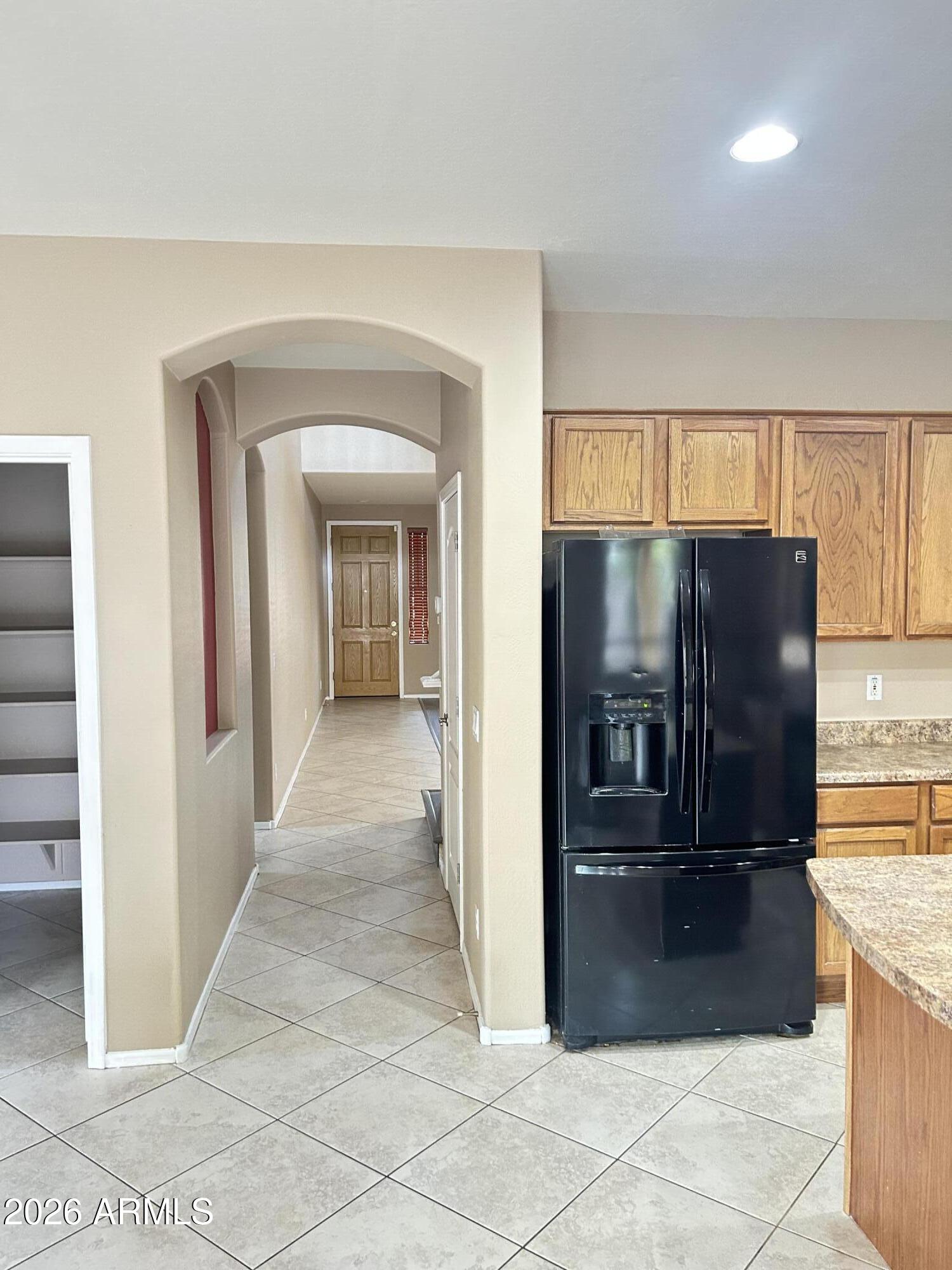 7089 W EAGLE RIDGE Lane W