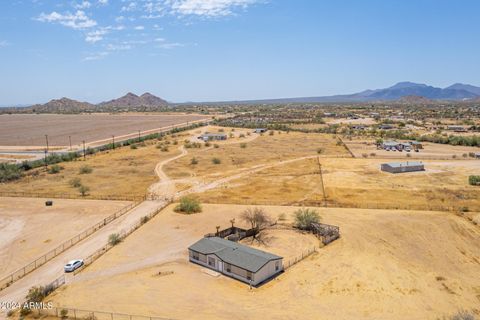 listing image 42