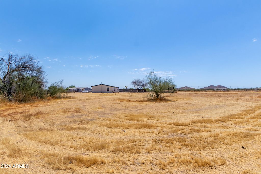 listing image 30