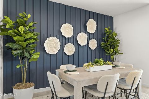 24830 N 26TH Street Phoenix AZ 85024