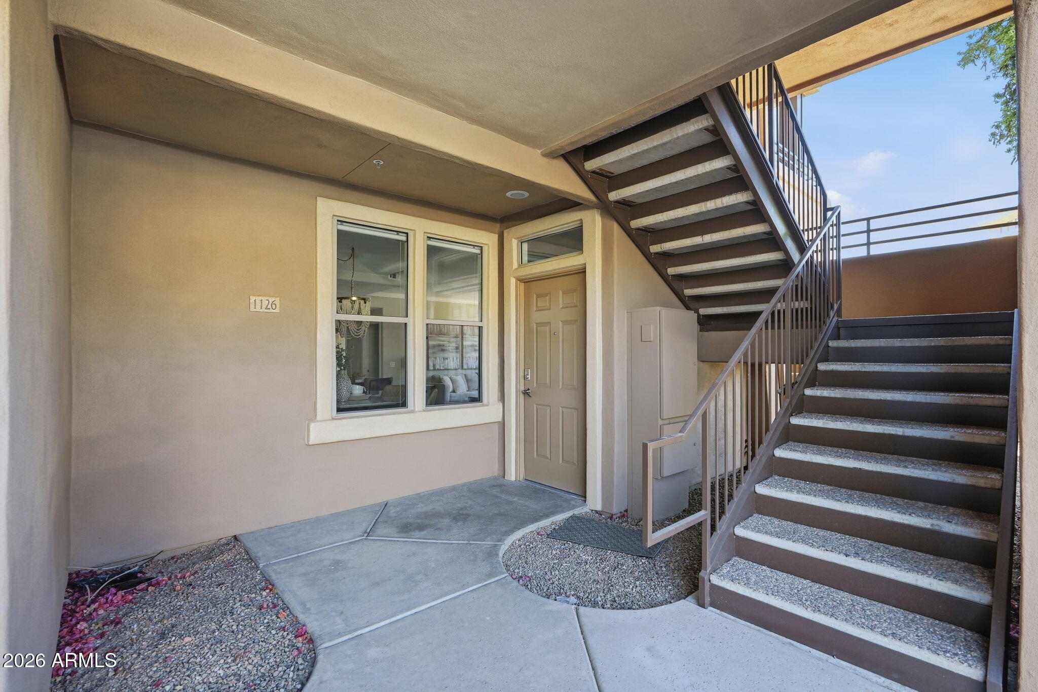 20100 N 78TH Place 1126