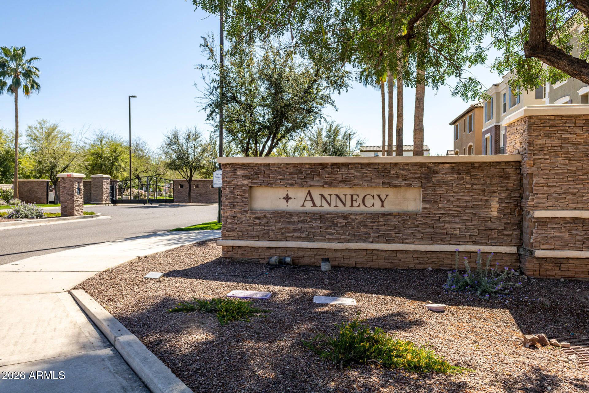 2744 S PEWTER Drive 102