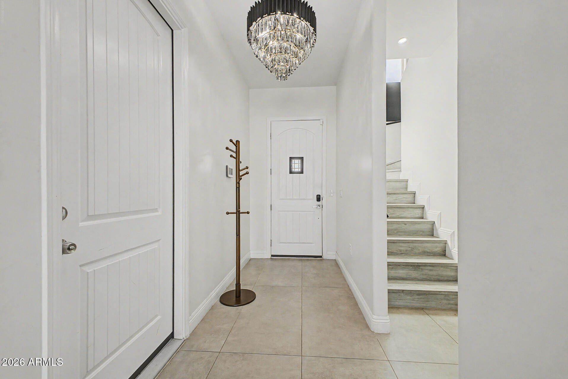 1344 E POLK Street A