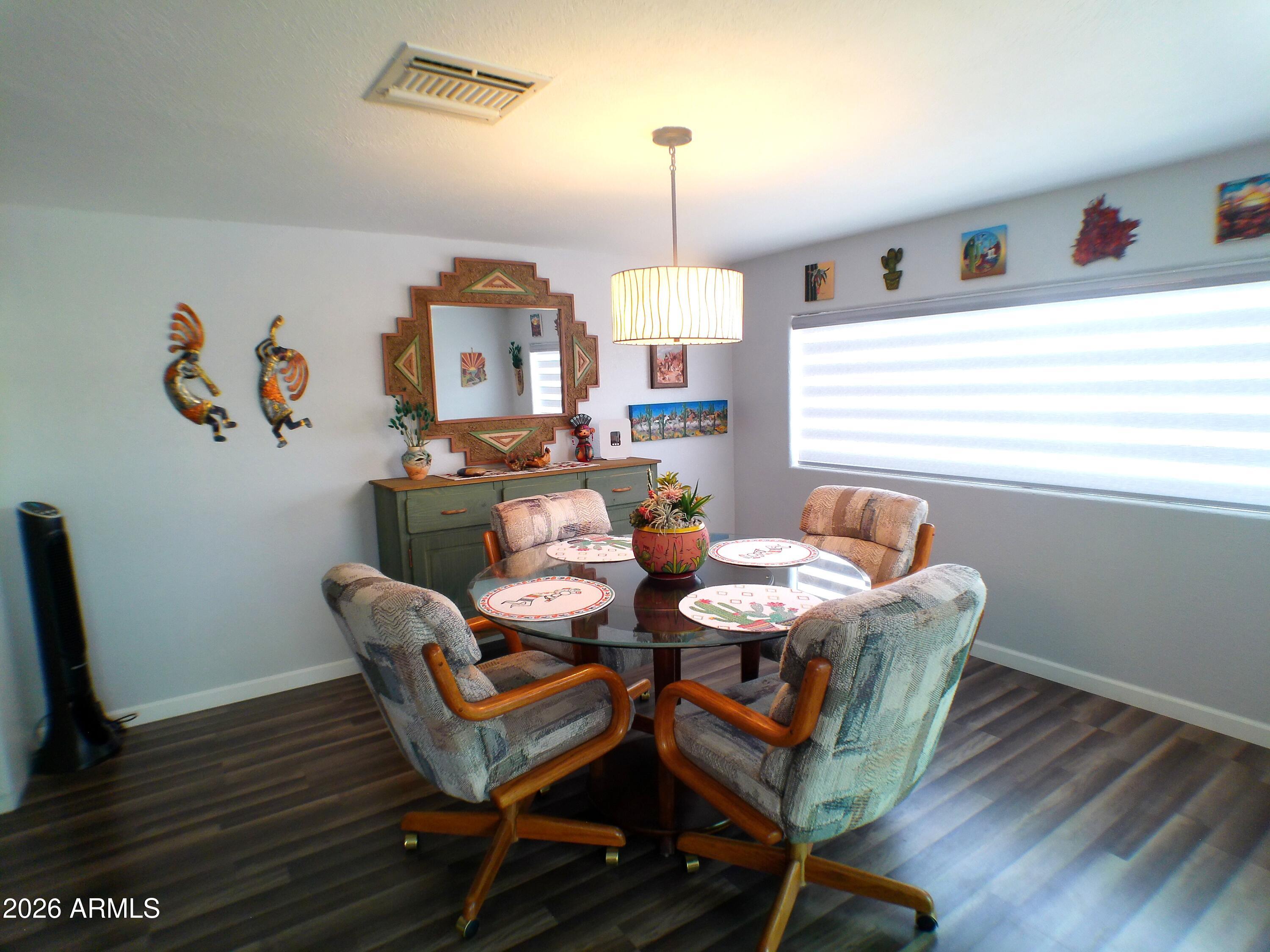 LAKEVIEW PARK NO. 1 - Residential