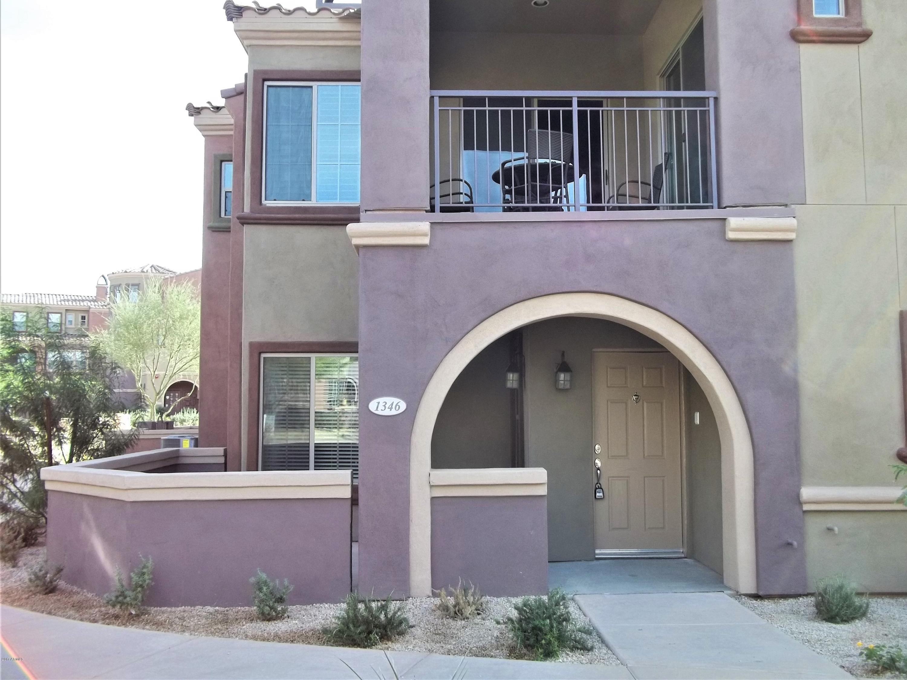 3935 E ROUGH RIDER Road 1346