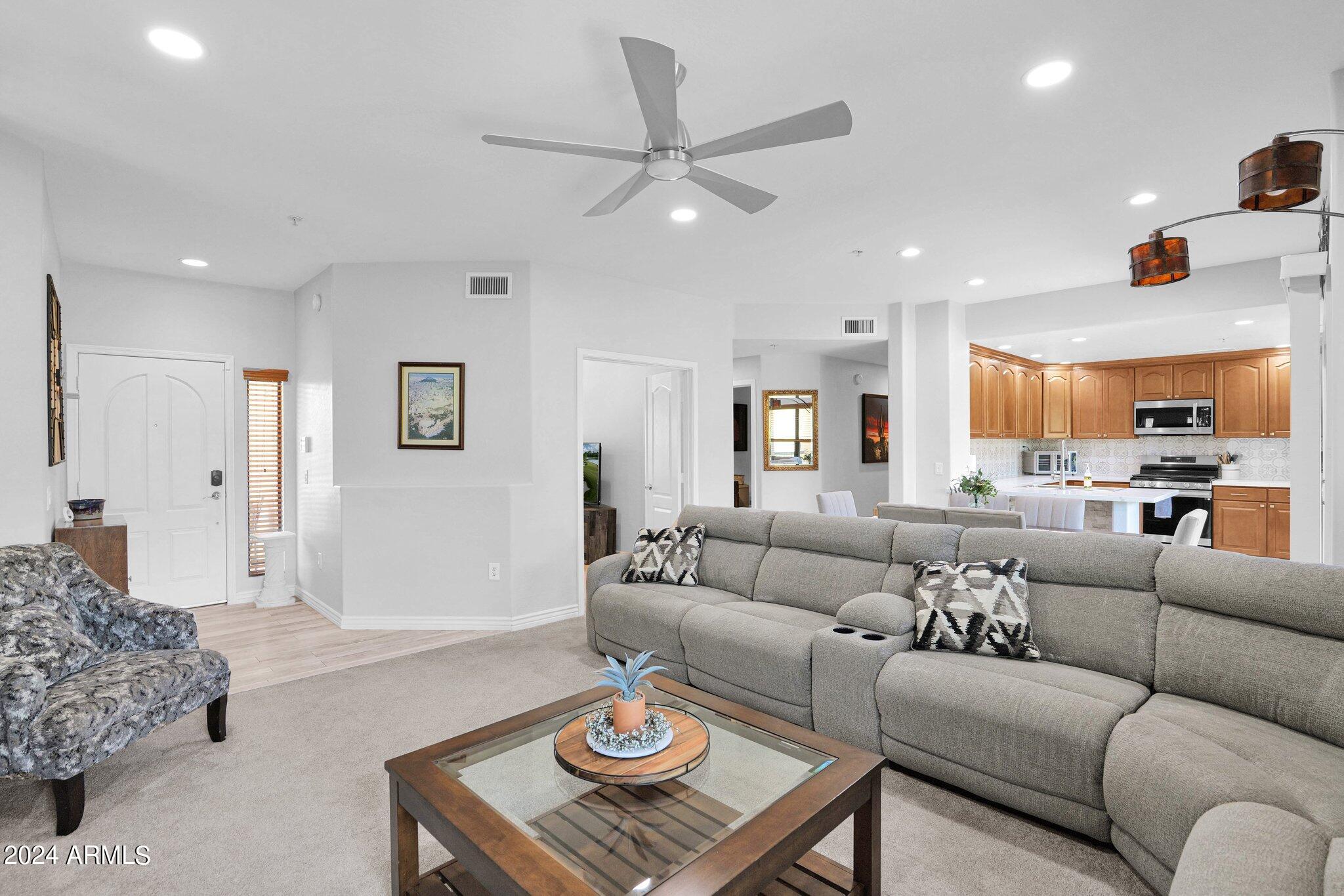 21320 N 56TH Street 2197
