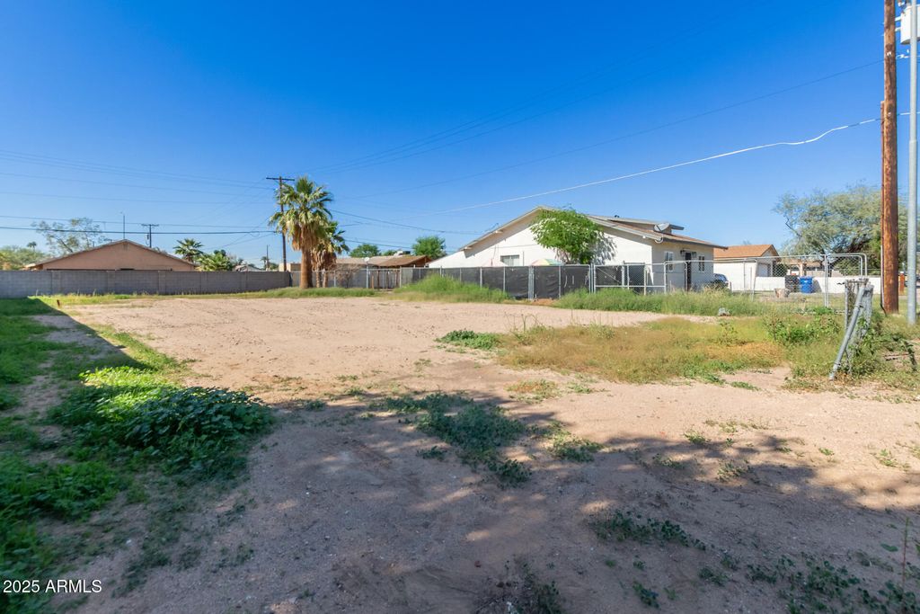 Photo of 62 N Parsell N #22, Mesa, AZ 85203 (MLS # 6944326)
