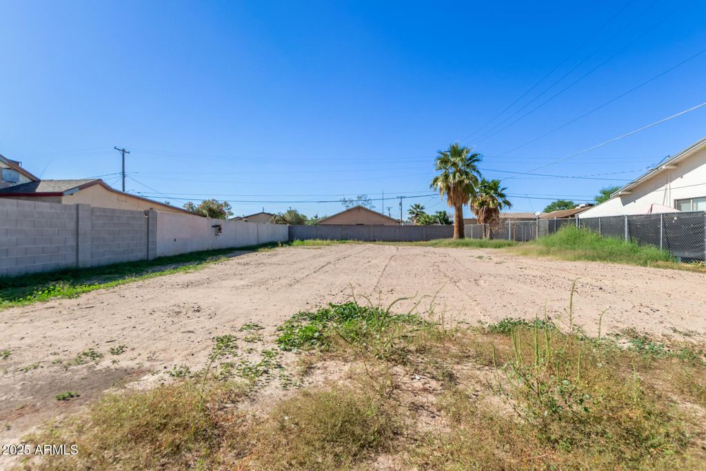 Photo of 62 N Parsell N #22, Mesa, AZ 85203 (MLS # 6944326)