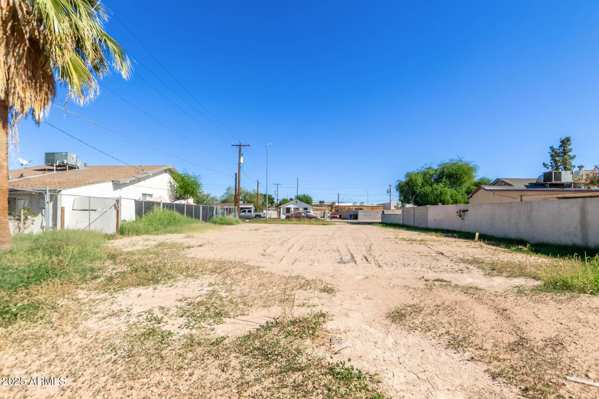 62 N PARSELL -- N 22