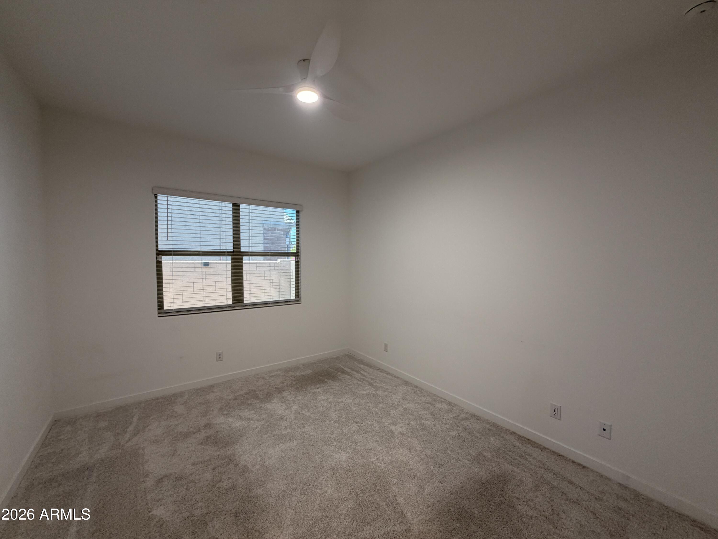 20119 W PINCHOT Drive