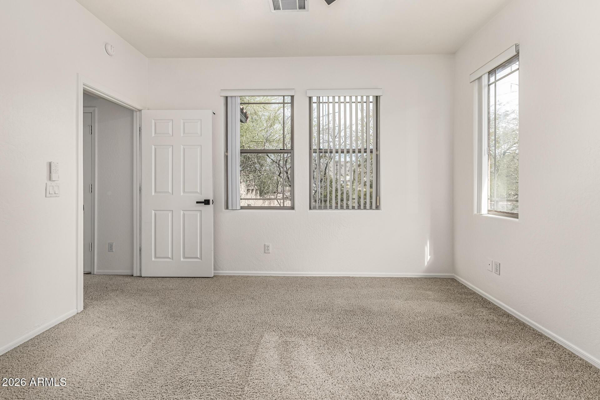 11500 E Cochise Drive Unit 2072